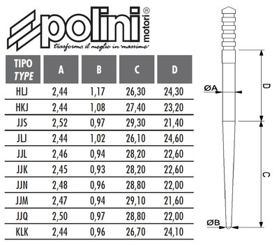 nadelset-polini-fuer-pwk-vergaser-21-34-mm_3.jpg