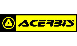 Logo-acerbis.jpg