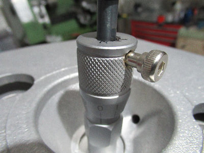 Micrometer head.JPG