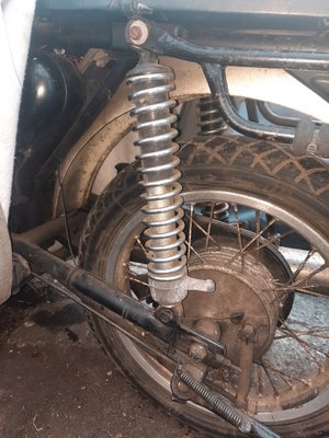 AMZ_rear_suspension-springdamper.jpg