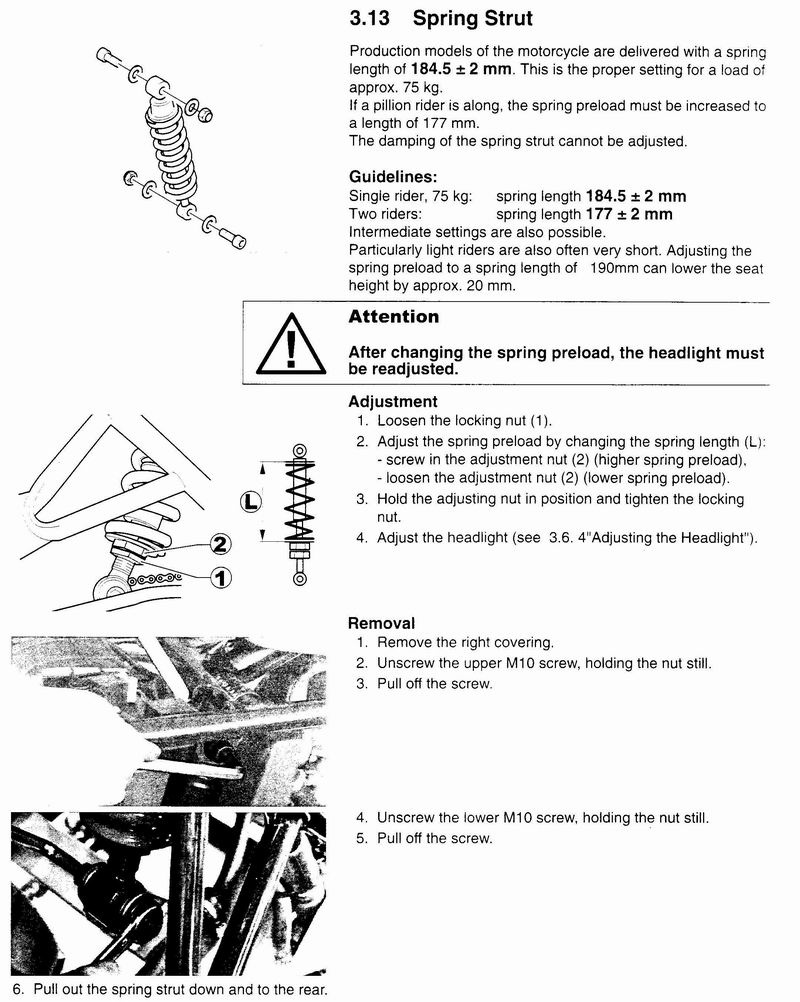 mz125cc shock.JPG