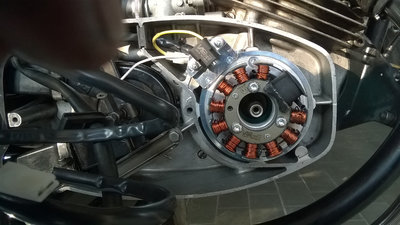 Vape on Jawa 634 - stator.jpg