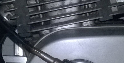 LH barrel neck_2.jpg