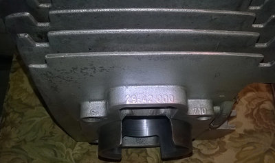 ETZ251 barrel, ID numbers neck.jpg