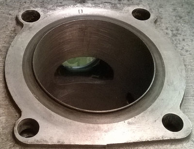 ETZ251 barrel, top side.jpg