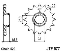 jtf577.jpg