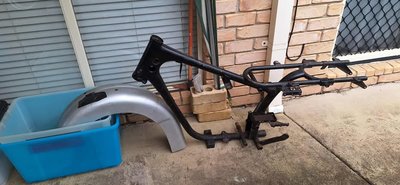 ready for powder coating.jpg