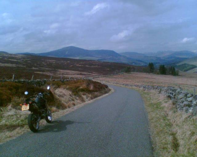 glen isla 009.jpg