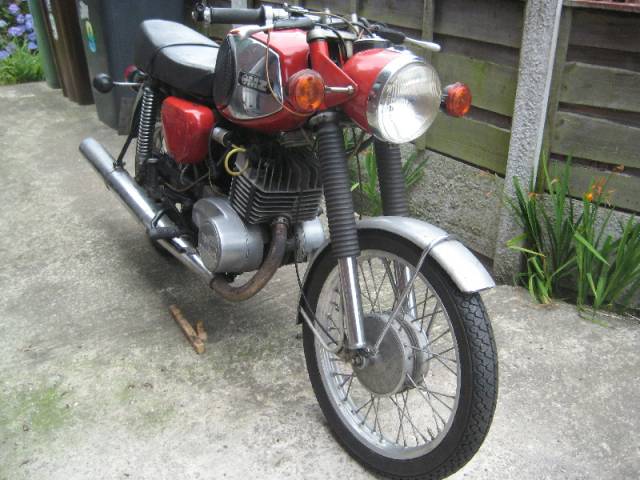 TS250.jpg