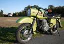 mz-es250-vintage-bike-02.jpg