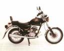 Jawa 124 Chopper.jpg